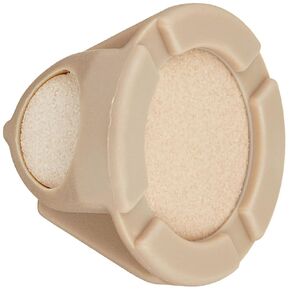 مرشح مدخل المذيبات العلمية الحرارية لأنابيب 3/16 بوصة؛ رذاذ الهيليوم، مرشح 2 ميكرومتر in Kuwait