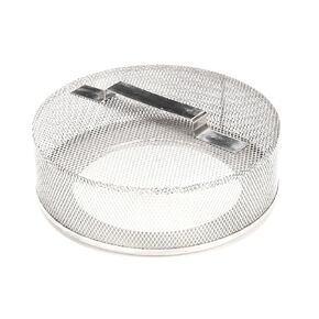 Lander-Eurodib 200025 D.215 Filter, 17" Height, 11" Width, 8" Length in Kuwait