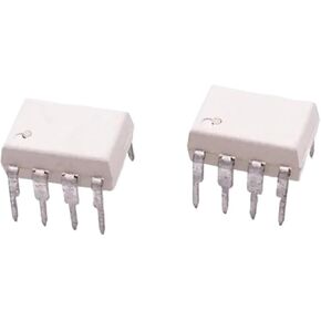 100Pcs TLP250 P250 DIP8 in Kuwait