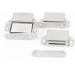 Door Hinges Hinges,Cabinet Butt Hinge,Folding Door Hinges,50Pcs Yellow Metal Cabinet Door Luggage Hinges Vintage Old Style Gift Jewelry Box Hinge Fittings for Furniture Hardware in Saudi Arabia