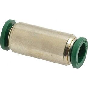 باركر 62PLP-2 أنبوب بريستولوك يونيون 1/8 أنبوب in Kuwait