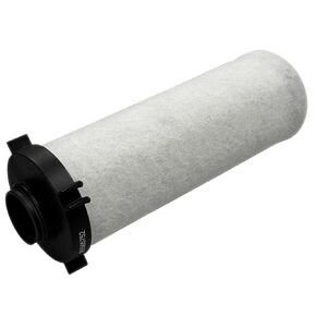 85565752 Filter for Compressed Air, Precision Filter Elements Suitable for F395IH in Kuwait
