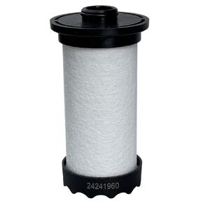 24241960 Filter for Compressed Air, Precision Filter Elements Suitable for FA110IH in Kuwait