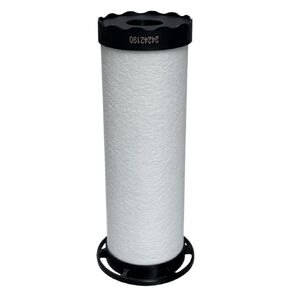 24242190 Filter for Compressed Air, Precision Filter Elements Suitable for FA400ID in Kuwait