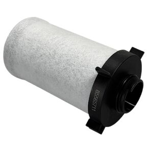 85565711 Filter for Compressed Air, Precision Filter Elements Suitable for F212IH in Kuwait
