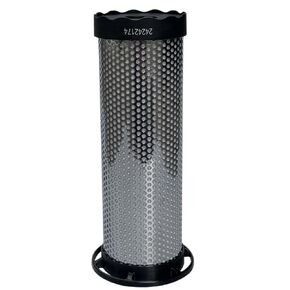 24242174 Filter for Compressed Air, Precision Filter Elements Suitable for FA400IA in Kuwait