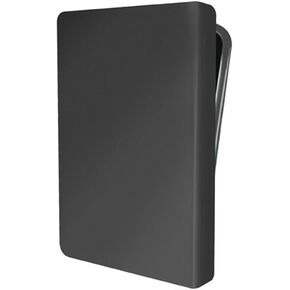 مشابك مغناطيسية لمنشفة الجولف المغناطيسية مشبك مغناطيسي شديد التحمل لحقائب الجولف للرجال وحقائب الجولف in Kuwait