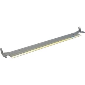 شفرة تنظيف حزام النقل لكونيكا مينولتا Bizhub C1085 C1100 C6085 C6100 شفرة تنظيف الطبل (شفرة تنظيف الطبل) in Kuwait