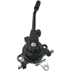 203-42-61370 2034261370 Throttle Clutch PC60 PC120 PC200-3 PC200-5-6 in Kuwait