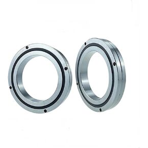 1 قطعة الصليب أسطواني رقيقة نوع X RB2008 2508 3010 3510 4010 4510UUCC0P5(RB3510UUCC0P5) in Kuwait