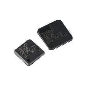 (1piece)100% STM32F100C4T6B STM32F100C6T6B STM32F100C8T6B STM32F100CBT6B STM32F100R8T6B STM32F100RBT6B LQFP Chipset IC(1Pcs-STM32F100C4T6B) in Kuwait