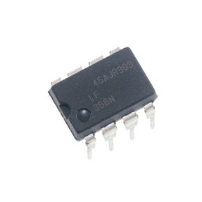 5PCS LF356N DIP8 LF356 DIP 356N DIP-8 LF356P New and Original IC in Kuwait