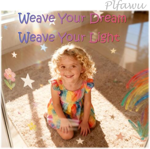 أقلام تحديد زجاجية نبيذ أكريليك 12 لونًا - طرف رفيع، آمنة للاستخدام في غسالة الأطباق وآمنة على الطعام، أقلام طلاء غير سامة للحفلات وحفلات الزفاف والحرف الخزفية in Kuwait