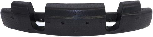 2005-2006 Compatible With CHEVROLET Chevy Equinox Front Bumper Absorber GM1070235 in Saudi Arabia
