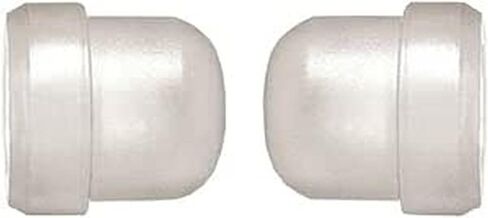 Felco Repair Kit with 2 Shock Absorbers, Silver, 35x15x5 cm in Kuwait