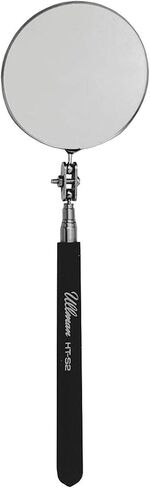 أولمان HTS2: مرآة فحص تلسكوبية عالية التقنية in Kuwait