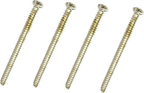 مسامير Allparts GS 3312 "لاستبدال قطع الصابون الصغيرة للجيتار الكهربائي in Saudi Arabia