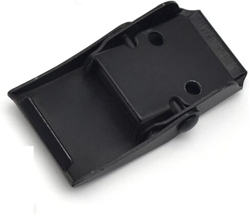 مزلاج قفل صندوق الأدوات حافظة نافذة خزانة صندوق الباب قفل مشبك الكربون الصلب الربيع تحميل تبديل مزلاج الصيد غلق بمشبك المشبك in Kuwait