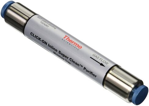 فلتر الرطوبة المضمّن الحراري العلمي in Kuwait