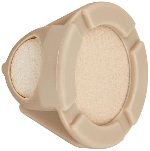 مرشح مدخل المذيبات العلمية الحرارية لأنابيب 3/16 بوصة؛ رذاذ الهيليوم، مرشح 2 ميكرومتر in Kuwait