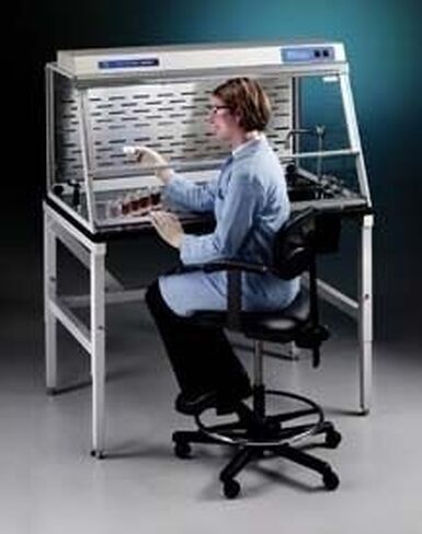 Labconco 3924201 فلتر كربون الفورمالديهايد، 18.0 بوصة عرض × 36.0 بوصة عمق × 1.0 بوصة ارتفاع in Kuwait