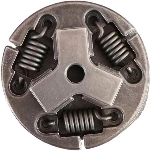 Compatible Clutch for CS-310 CS-351T CS-352 CS-356 CS-360 CS350WES CS-350T CS-300 CS-350 CS-355T CS-360WES 056000210 in Saudi Arabia