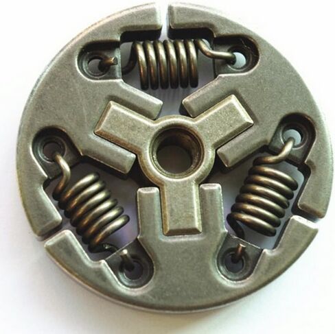 Compatible Clutch for CS-310 CS-351T CS-352 CS-356 CS-360 CS350WES CS-350T CS-300 CS-350 CS-355T CS-360WES 056000210 in Saudi Arabia