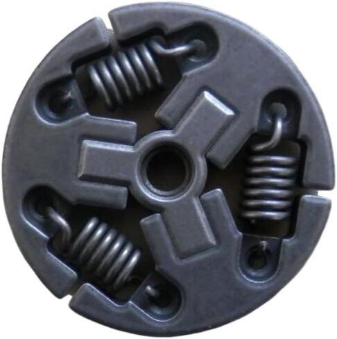 Compatible Clutch for CS-310 CS-351T CS-352 CS-356 CS-360 CS350WES CS-350T CS-300 CS-350 CS-355T CS-360WES 056000210 in Saudi Arabia