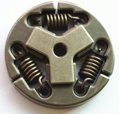 Compatible Clutch for CS-310 CS-351T CS-352 CS-356 CS-360 CS350WES CS-350T CS-300 CS-350 CS-355T CS-360WES 056000210 in Saudi Arabia