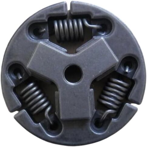 Compatible Clutch for CS-310 CS-351T CS-352 CS-356 CS-360 CS350WES CS-350T CS-300 CS-350 CS-355T CS-360WES 056000210 in Saudi Arabia