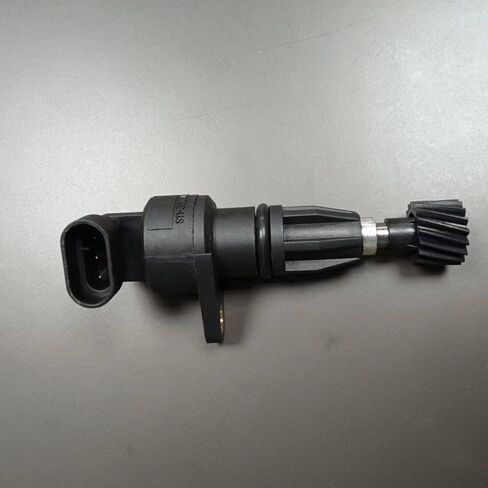 مستشعر عداد المسافات السرعة OEM S113802020 S11-3802020 S11-3802020BA in Saudi Arabia