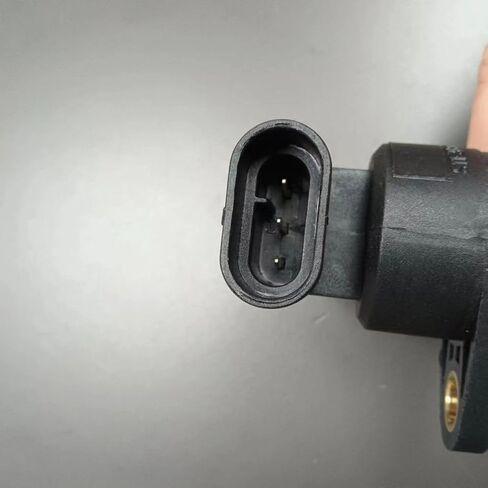 مستشعر عداد المسافات السرعة OEM S113802020 S11-3802020 S11-3802020BA in Saudi Arabia