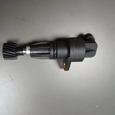 مستشعر عداد المسافات السرعة OEM S113802020 S11-3802020 S11-3802020BA in Saudi Arabia