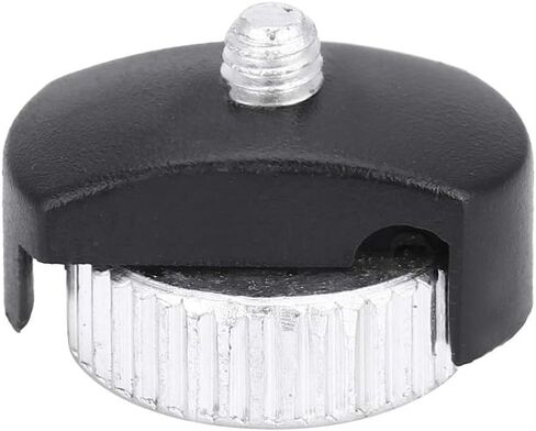 Universal Computer Magnetic Sensor - Odometer Magnet - Efficient Cycling Accessory - Black in Saudi Arabia