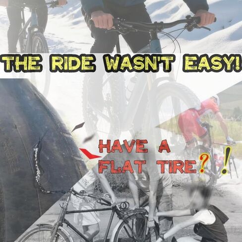 28" x 1-3/8" 1-5/8" Bicycle Inner Tube, 700c x 35-43mm, 28 Inch Road Bike Tire Tubes, Schrader Valve 32mm, 40-622 Size in Kuwait