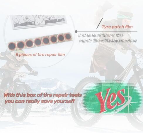 28" x 1-3/8" 1-5/8" Bicycle Inner Tube, 700c x 35-43mm, 28 Inch Road Bike Tire Tubes, Schrader Valve 32mm, 40-622 Size in Kuwait