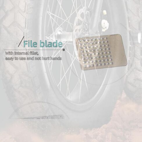 28" x 1-3/8" 1-5/8" Bicycle Inner Tube, 700c x 35-43mm, 28 Inch Road Bike Tire Tubes, Schrader Valve 32mm, 40-622 Size in Kuwait