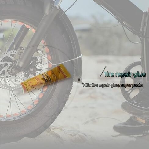 28" x 1-3/8" 1-5/8" Bicycle Inner Tube, 700c x 35-43mm, 28 Inch Road Bike Tire Tubes, Schrader Valve 32mm, 40-622 Size in Kuwait