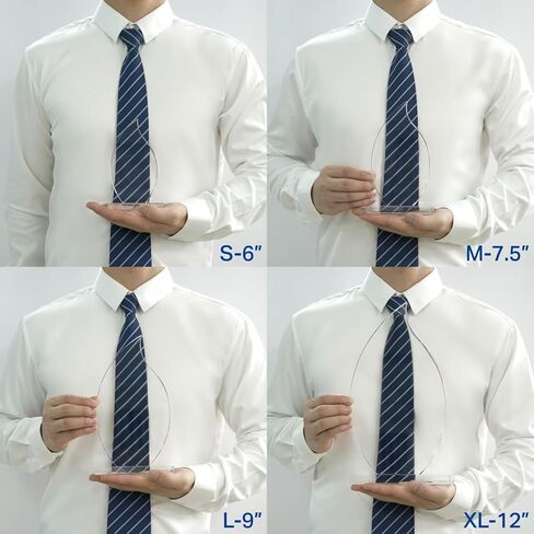 جائزة كريستال على شكل لهب محفورة حسب الطلب، مخصصة باسم الموظف ورسالة الجائزة، جائزة تقدير الإنجازات الفريدة للشركة (L - 9") in Kuwait