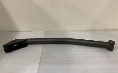 قطعة غيار مجموعة ذراع التعديل للأجهزة البيضاوية التجارية، مكون مناسب من OEM للتثبيت الآمن والتشغيل السلس، الجزء رقم 1000441166 in Kuwait