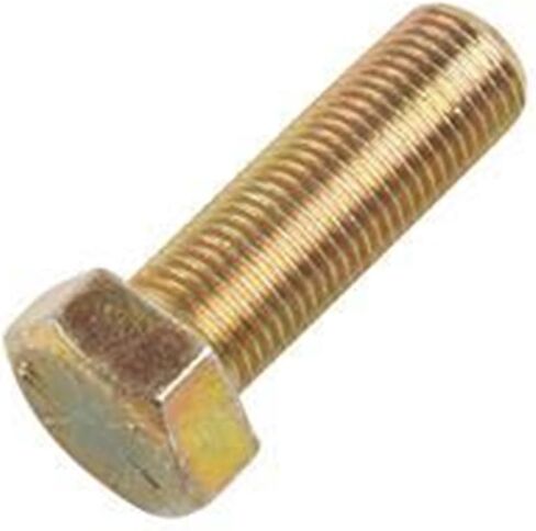 For Raymond CAPSCRW - HH 1/2-20X1-1/2 GR 5 710-248 in Saudi Arabia