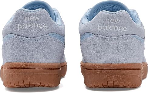 حذاء تزلج رقمي 480 للجنسين من نيو بالانس، أزرق فاتح/لثة، 6 US للرجال in Kuwait