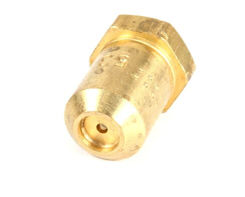Southbend Range 1008753#53 Hood Orifice Drill in Saudi Arabia