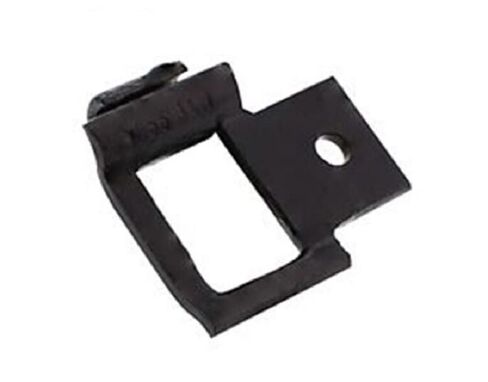 2 of Right Hand Attachment Links for 55 Detachable Steel Chain 55 A1R in Saudi Arabia
