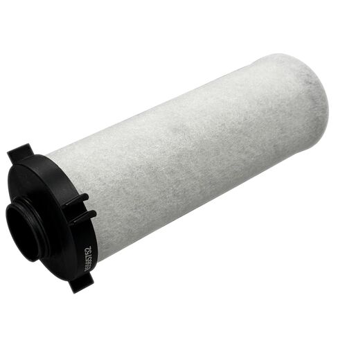 85565752 Filter for Compressed Air, Precision Filter Elements Suitable for F395IH in Kuwait