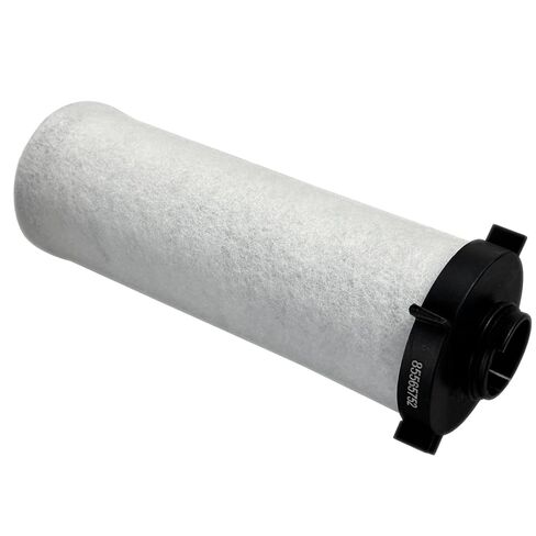 85565752 Filter for Compressed Air, Precision Filter Elements Suitable for F395IH in Kuwait