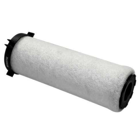 85565752 Filter for Compressed Air, Precision Filter Elements Suitable for F395IH in Kuwait