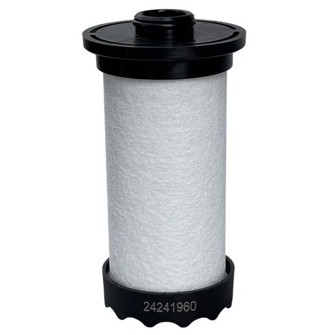 24241960 Filter for Compressed Air, Precision Filter Elements Suitable for FA110IH in Kuwait