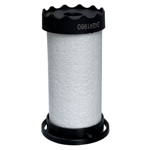 24241960 Filter for Compressed Air, Precision Filter Elements Suitable for FA110IH in Kuwait