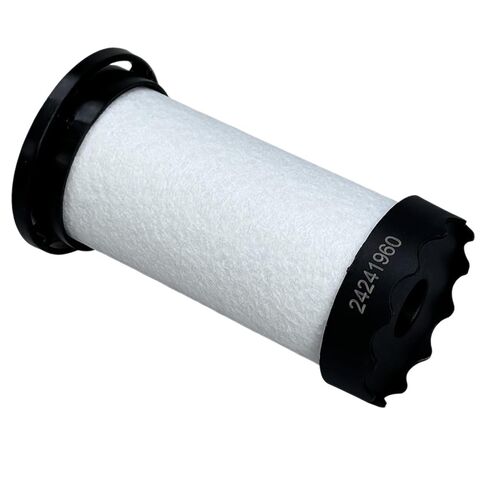 24241960 Filter for Compressed Air, Precision Filter Elements Suitable for FA110IH in Kuwait